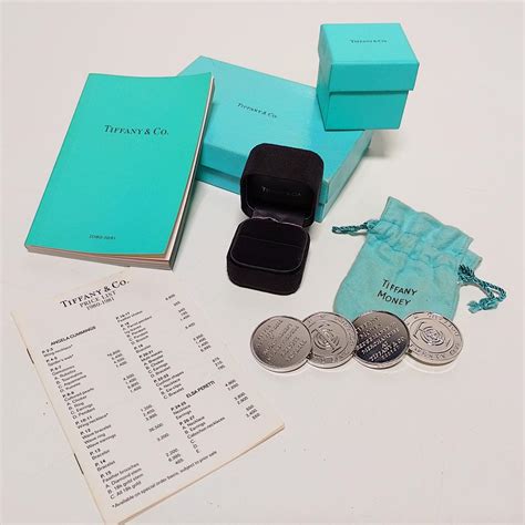 best replica tiffany and co|tiffany reproduction.